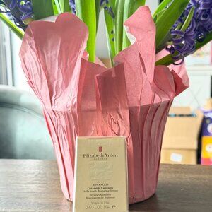 Elizabeth Arden Advanced Ceramide Capsules Daily Youth Restoring Serum (30)